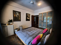 Capitol Park (D11), Semi-Detached #601547531